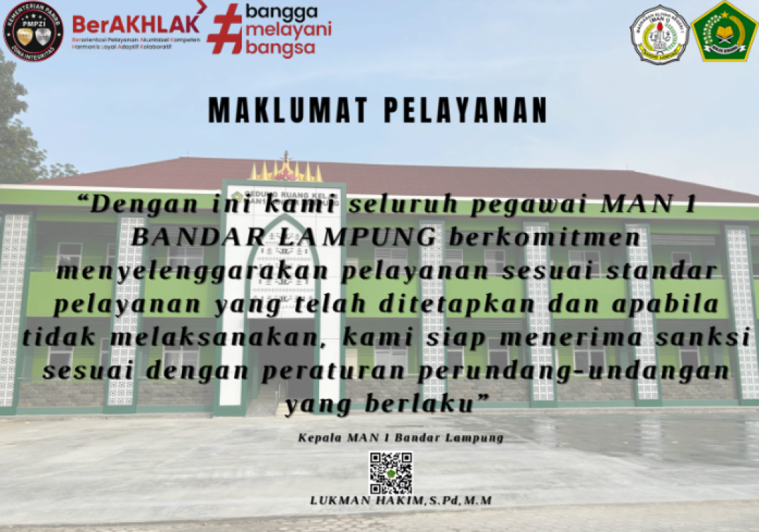 Maklumat