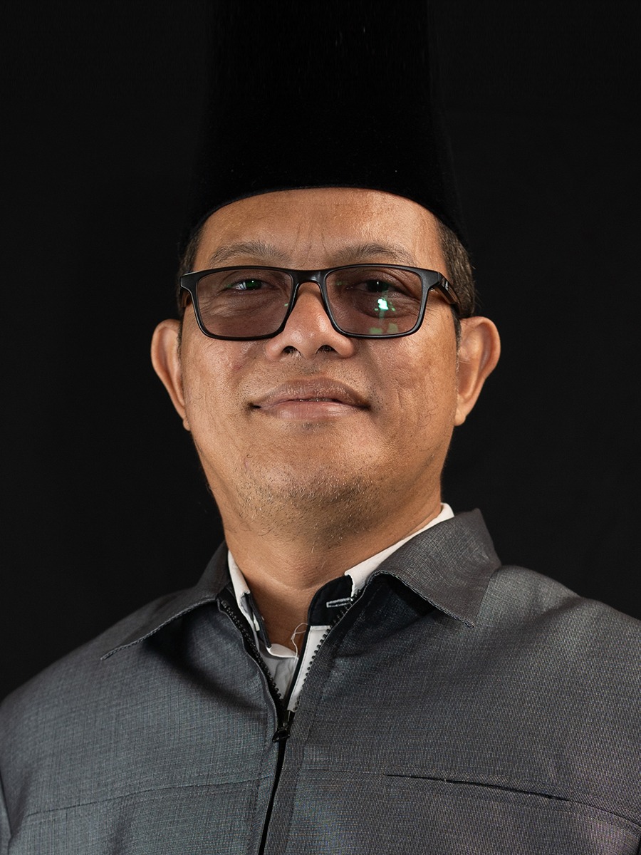 Waka Kurikulum