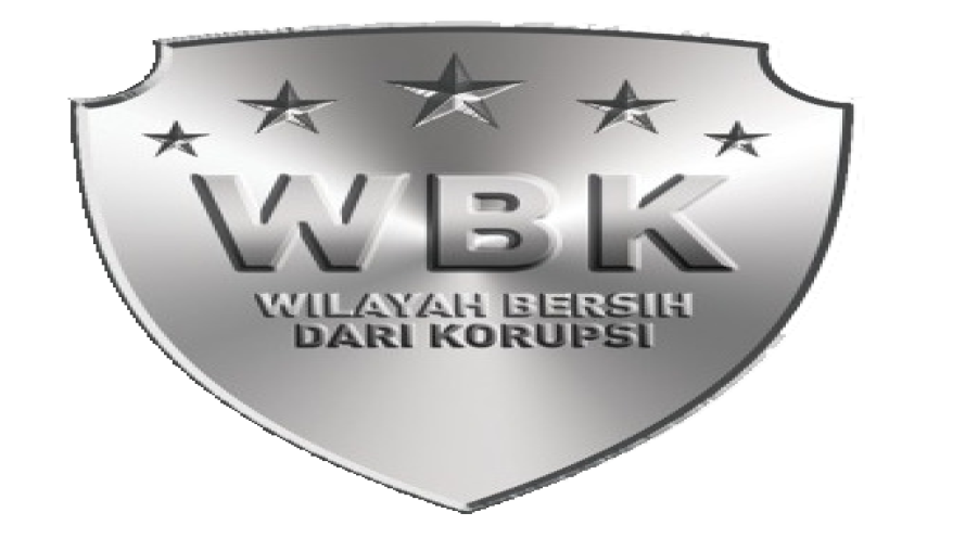 Survei Kepuasan Peserta Didik, Alumni dan Masyarakat Serta Survei Persepsi Korupsi MAN 1 Bandar Lampung Dalam Rangka Pembangunan Zona Integritas (ZI) menuju Wilayah Bebas Dari Korupsi (WBK) Tahun 2024